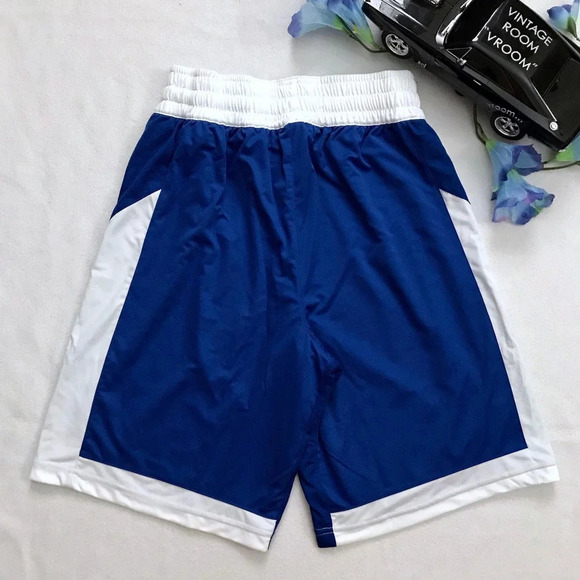 Adidas NWOT Performance Shorts for Men Various - Picture 6 of 11